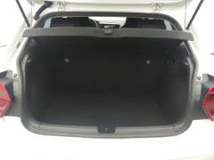 Volkswagen Polo Plus 1.5L Edition - ფოტო 7