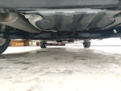 Volkswagen Polo Plus 1.5L Edition - ფოტო 9