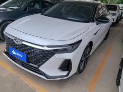 Chery Arrizo 8 1.6T - photo 1
