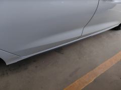 Chery Arrizo 8 1.6T - photo 10