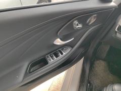 Chery Arrizo 8 1.6T - photo 12