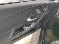 Chery Arrizo 8 1.6T - photo 13