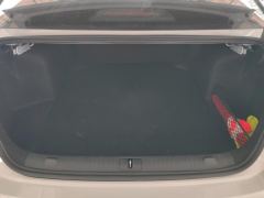 Chery Arrizo 8 1.6T - photo 7