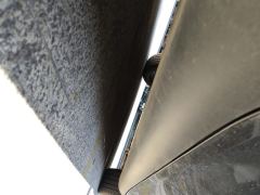 Tesla Model Y 554km Rear-Wheel Drive Edition - фото 10