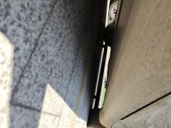 Tesla Model Y 554km Rear-Wheel Drive Edition - фото 11