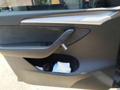 Tesla Model Y 554km Rear-Wheel Drive Edition - фото 12