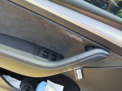 Tesla Model Y 554km Rear-Wheel Drive Edition - фото 13