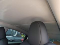 Tesla Model Y 554km Rear-Wheel Drive Edition - фото 15