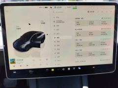 Tesla Model Y 554km Rear-Wheel Drive Edition - фото 20