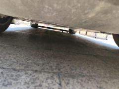 Tesla Model Y 554km Rear-Wheel Drive Edition - фото 8