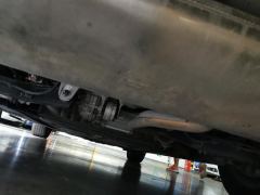 Denza D9 DM-i 1.5T 190km AWD Version 7 - ფოტო 9