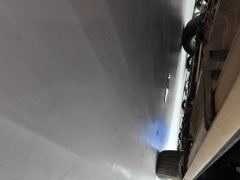 Toyota Corolla Sharp Release 2.0L Edition - ფოტო 10
