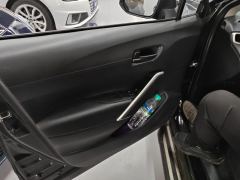 Toyota Corolla Sharp Release 2.0L Edition - ფოტო 12