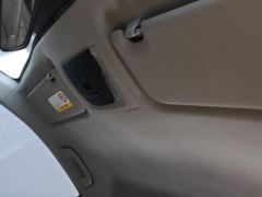 Toyota Corolla Sharp Release 2.0L Edition - ფოტო 15