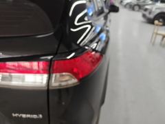 Toyota Corolla Sharp Release 2.0L Edition - ფოტო 5