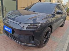 Leapmotor C11 EV Edition 580km 580AWD Edition - ფოტო 1