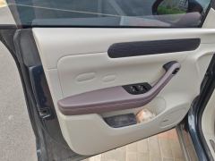 Leapmotor C11 EV Edition 580km 580AWD Edition - ფოტო 12