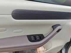 Leapmotor C11 EV Edition 580km 580AWD Edition - ფოტო 13