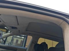 Leapmotor C11 EV Edition 580km 580AWD Edition - ფოტო 15