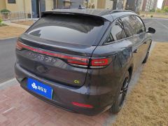 Leapmotor C11 EV Edition 580km 580AWD Edition - ფოტო 2