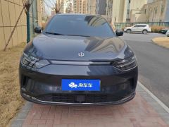 Leapmotor C11 EV Edition 580km 580AWD Edition - ფოტო 3