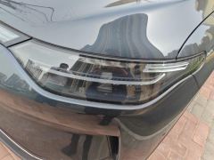 Leapmotor C11 EV Edition 580km 580AWD Edition - ფოტო 4