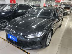 Volkswagen Lamando L 280TSI Edition - ფოტო 1