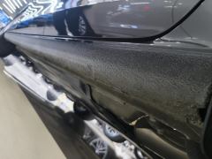 Volkswagen Lamando L 280TSI Edition - ფოტო 11