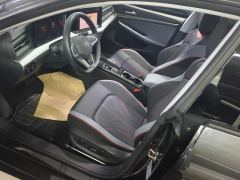 Volkswagen Lamando L 280TSI Edition - ფოტო 14