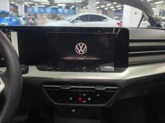 Volkswagen Lamando L 280TSI Edition - ფოტო 17