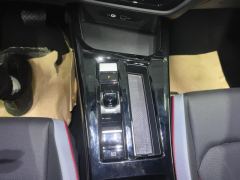 Volkswagen Lamando L 280TSI Edition - ფოტო 19