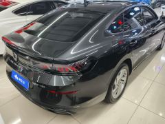Volkswagen Lamando L 280TSI Edition - ფოტო 2