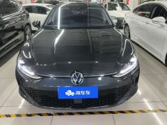 Volkswagen Lamando L 280TSI Edition - ფოტო 3
