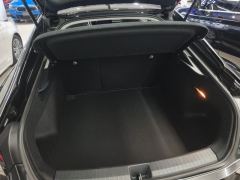 Volkswagen Lamando L 280TSI Edition - ფოტო 7