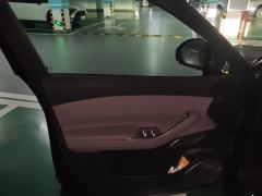 Nio ES7 485km 75kWh - photo 12