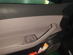 Nio ES7 485km 75kWh - photo 13