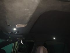 Nio ES7 485km 75kWh - photo 15