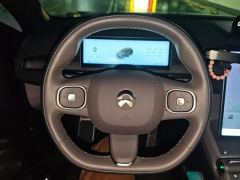 Nio ES7 485km 75kWh - photo 18