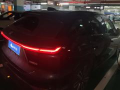 Nio ES7 485km 75kWh - photo 2