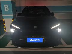 Nio ES7 485km 75kWh - photo 3