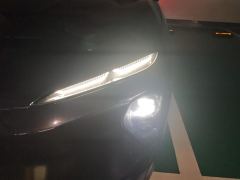 Nio ES7 485km 75kWh - photo 4