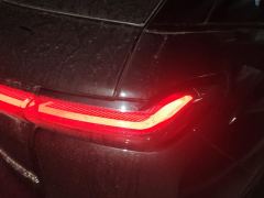 Nio ES7 485km 75kWh - photo 5