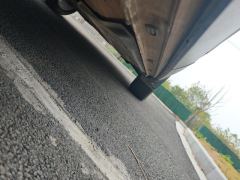 Jetta VS5 280TSI Edition - ფოტო 10