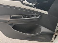 Jetta VS5 280TSI Edition - ფოტო 12