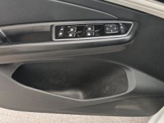 Jetta VS5 280TSI Edition - ფოტო 13