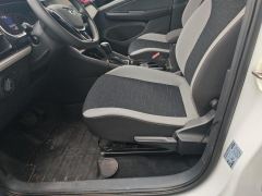 Jetta VS5 280TSI Edition - ფოტო 14
