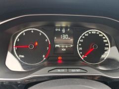 Jetta VS5 280TSI Edition - ფოტო 20
