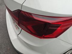 Jetta VS5 280TSI Edition - ფოტო 5