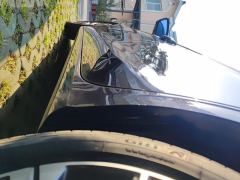Geely Emgrand Passage 4 1.5L CVT Flagship - ფოტო 11