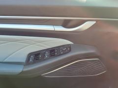 Geely Emgrand Passage 4 1.5L CVT Flagship - ფოტო 12